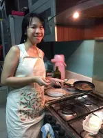 Linh Le - Mikey Kun (37).webp