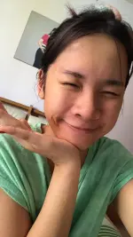 Linh Le - Mikey Kun (46).webp