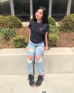 Sweetthao - Mikey Kun (6).webp