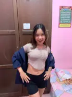 Zia Keith - Mikey Kun (1).webp