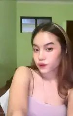 Zia Keith - Mikey Kun (5).webp