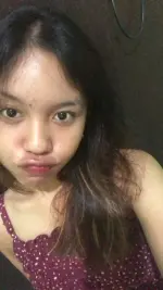 Zia Keith - Mikey Kun (9).webp