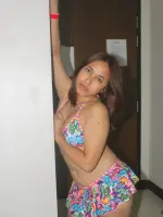 3930825885828928048.webp
