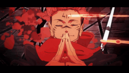 6F46FEE7-C4CC-41A0-9B3B-5A98C06D89CF.gif 6F46FEE7-C4CC-41A0-9B3B-5A98C06D89CF.gif