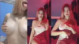 Kinalikot-ni-Goldie-Ang-Magang-Pepe.webp