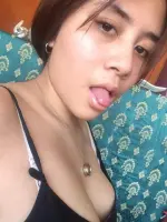 received_2120312218009605.webp