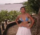 IMG_20260715_201610_446.webp