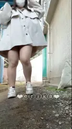 1784118168437.webp