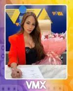 Yasmin_Alba_r775_419692.webp