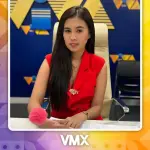 Jonalyn_Urizar_r929_419684.webp