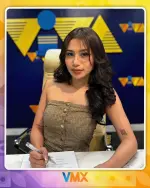 Raya_Llorin_r526_419690.webp