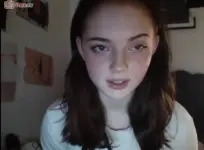 1784118705363.webp