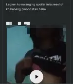 Screenshot_2026-07-15-21-12-18-451_com.brave.browser-edit.webp Screenshot_2026-07-15-21-12-18-451_com.brave.browser-edit.webp