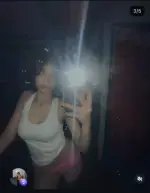 1784121570153.webp
