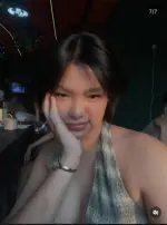 1784121583870.webp