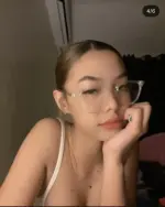 1784121606819.webp