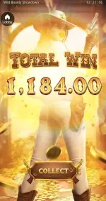 1000002950.webp