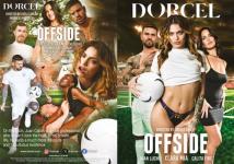 743555951_offside.jpg 743555951_offside.jpg