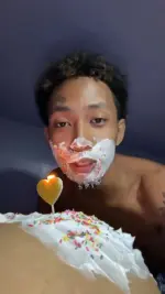 AQNufNK0nVsb1qhFbWXTYi6zRTE_AQajHDWy65WYjiu4Q-b4Wfd4uDVaXKYcNRg6Kqiz9tn5utYIV-nhZMKzVxoEnO1LG...webp AQNufNK0nVsb1qhFbWXTYi6zRTE_AQajHDWy65WYjiu4Q-b4Wfd4uDVaXKYcNRg6Kqiz9tn5utYIV-nhZMKzVxoEnO1LG...webp