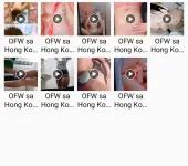 Renjielyn ~ OFW sa Hong Kong.webp