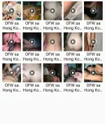 Jade ~ OFW sa Hong Kong.webp