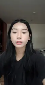 Screenshot_20260711_121913_TikTok.webp