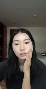 Screenshot_20260711_121911_TikTok.webp
