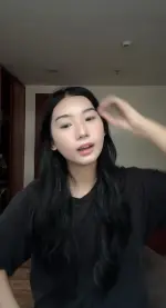 Screenshot_20260711_121909_TikTok.webp