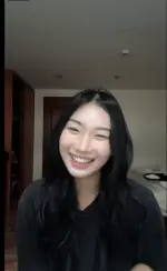 Screenshot_20260711_121835_TikTok.webp