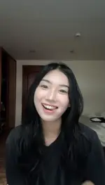 Screenshot_20260711_121827_TikTok.webp