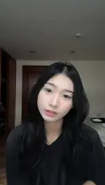 Screenshot_20260711_121824_TikTok.webp