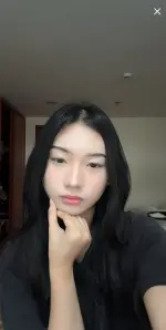 Screenshot_20260711_121323_TikTok(1).webp
