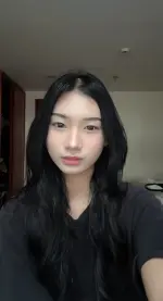 Screenshot_20260711_121316_TikTok(1).webp