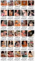 Hannahjo ~ OFW sa Hong Kong.webp