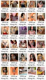 Hannahjo ~ OFW sa Hong Kong.webp
