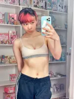 Yyuki ~ OFW sa Hong Kong.webp