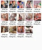 Yyuki ~ OFW sa Hong Kong.webp