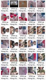 Vhenize ~ OFW sa Hong Kong.webp