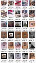 Vhenize ~ OFW sa Hong Kong.webp