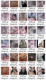 Vhenize ~ OFW sa Hong Kong.webp