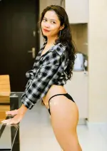140~2.webp 140~2.webp