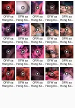 Angelussy P2 ~ OFW sa Hong Kong.webp
