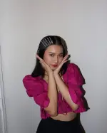 Mianza Nguyen - Mamamooooo (6).webp