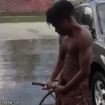 1000335540.gif