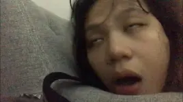 sarap 1.webp