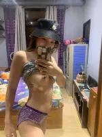 sarap 3.webp