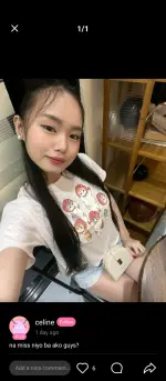 Screenshot_20260715-224121.webp