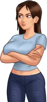 1784127205652.webp