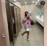1000004916.webp 1000004916.webp