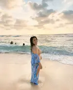 1000004918.webp